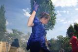 Garden Party 30 * 5184 x 3456 * (5.75MB)